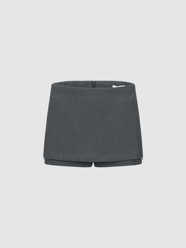 Urban Shorts