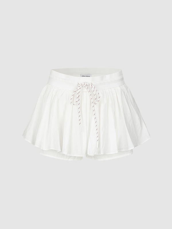 Urban Shorts