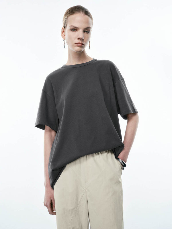 Short Sleeve T-Shirts
