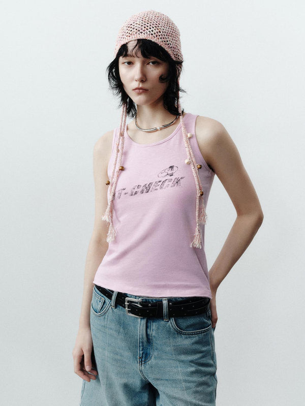 Tank Tops