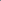 UYV660123LA1