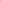 UYV760051RC1