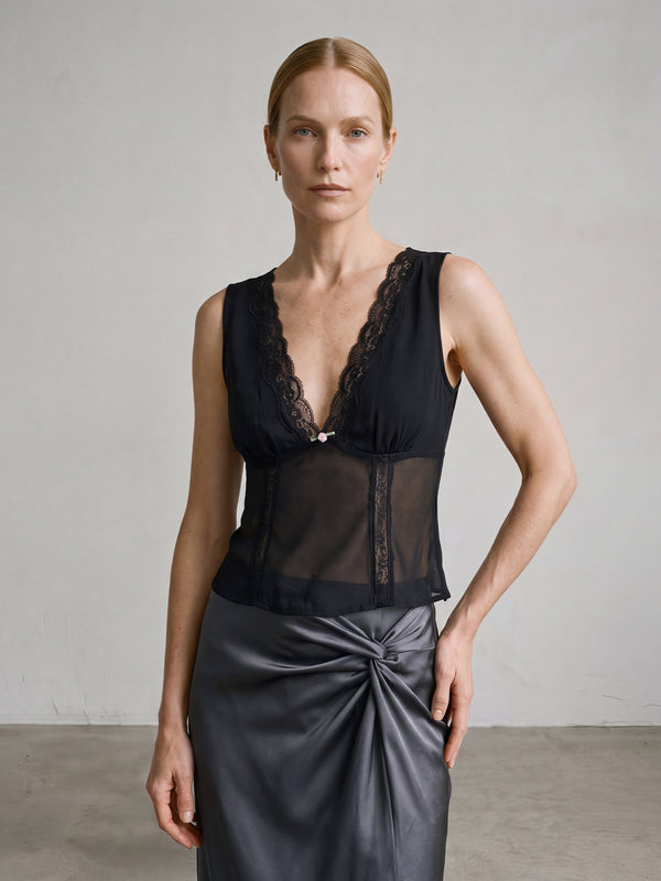 NEW ARRIVALS – Page 4 – URBAN REVIVO Malaysia