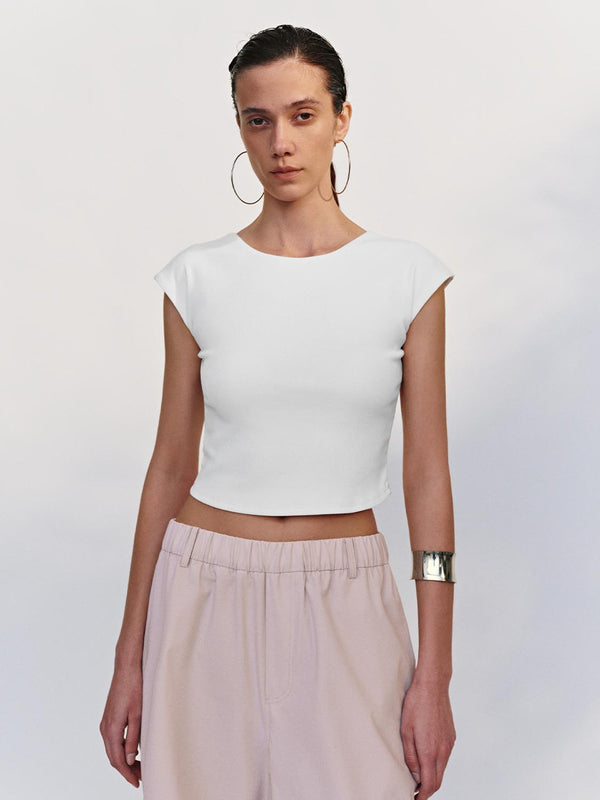 Short Sleeve T-Shirts