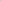 UYY460272W0A